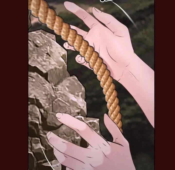 第27张
