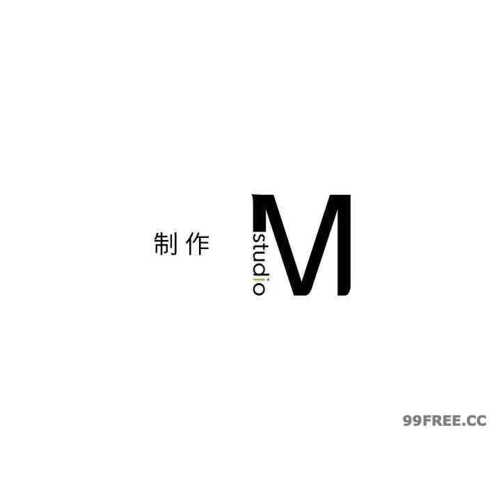 第102张