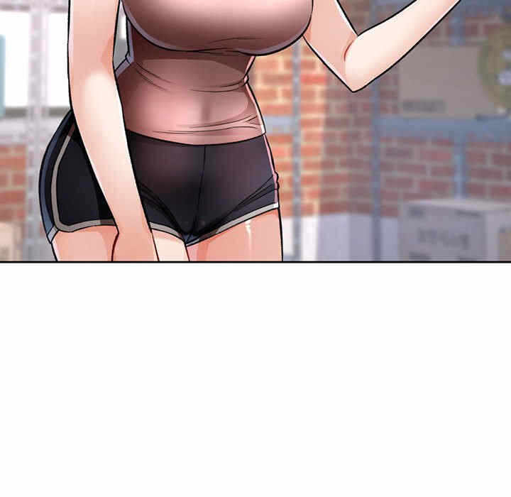 第157张
