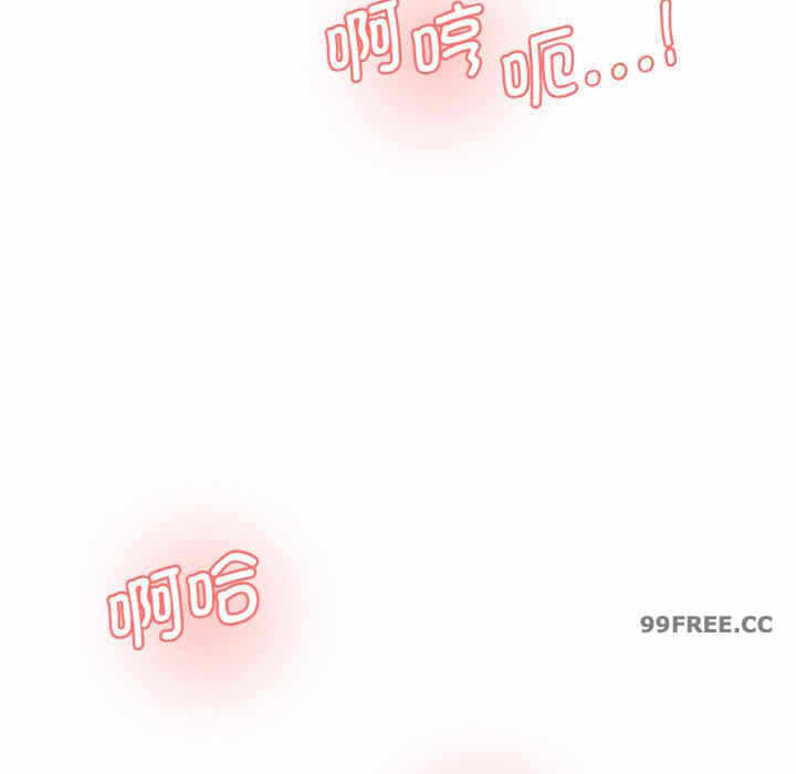 第124张