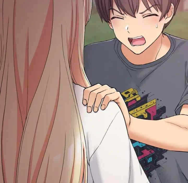 第144张