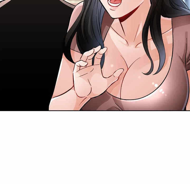 第167张