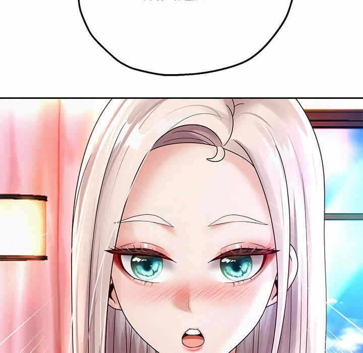 第50张