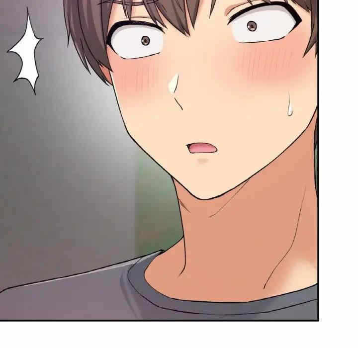 第155张