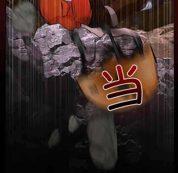 第52张