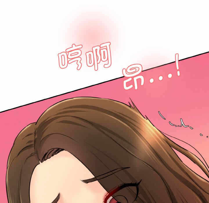 第135张