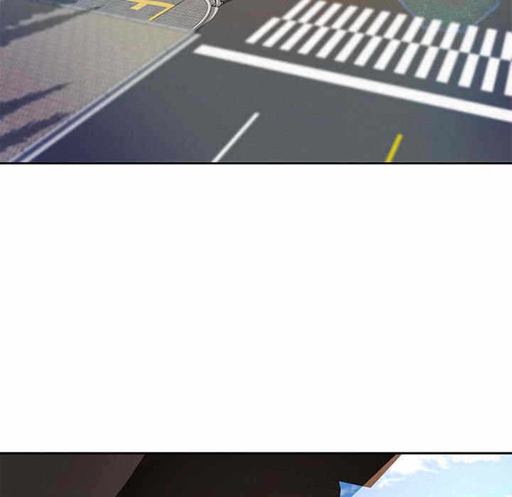 第67张