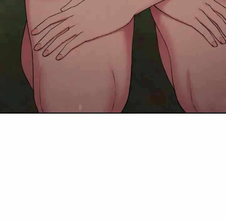第5张