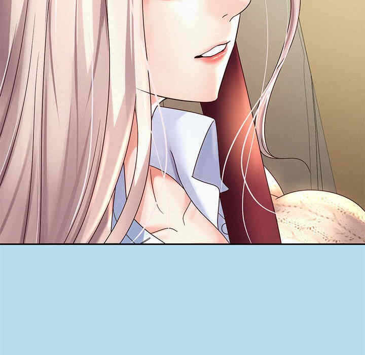 第76张
