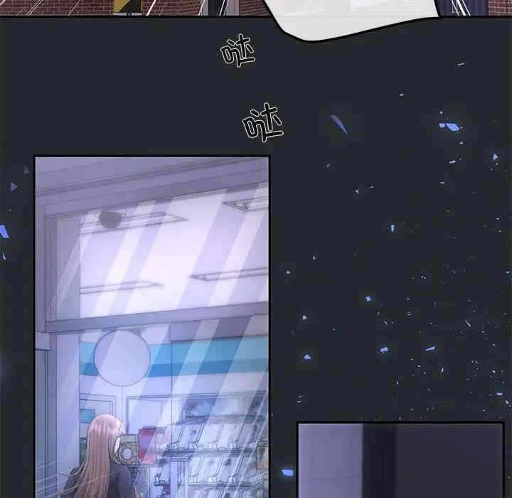 第90张