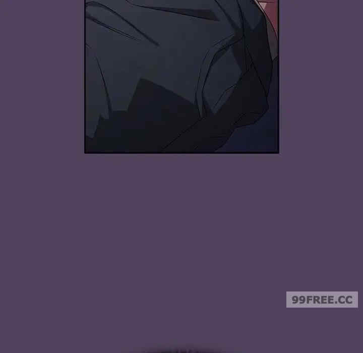 第81张
