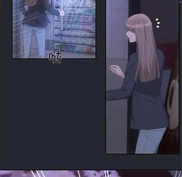 第92张