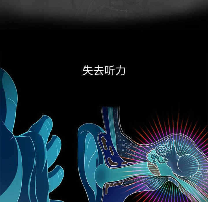 第88张