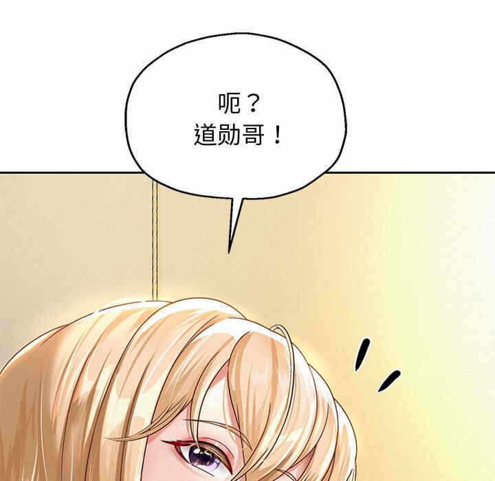 第89张