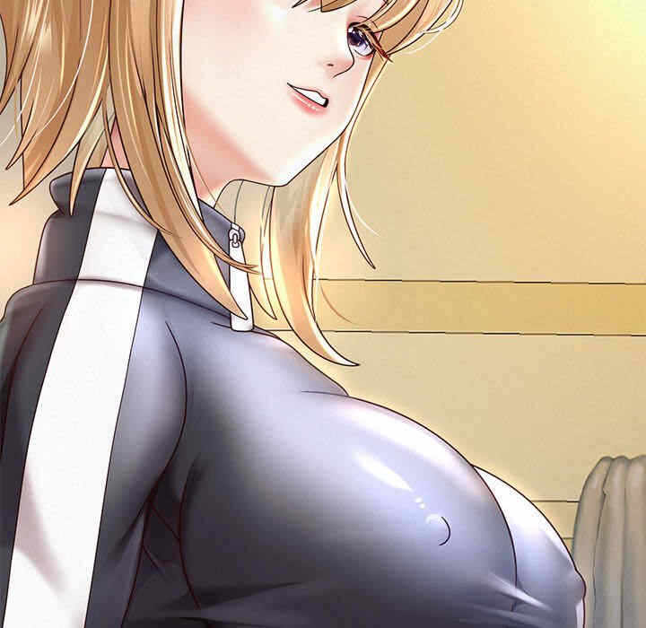 第91张