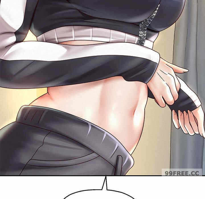 第94张
