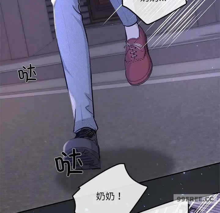 第114张