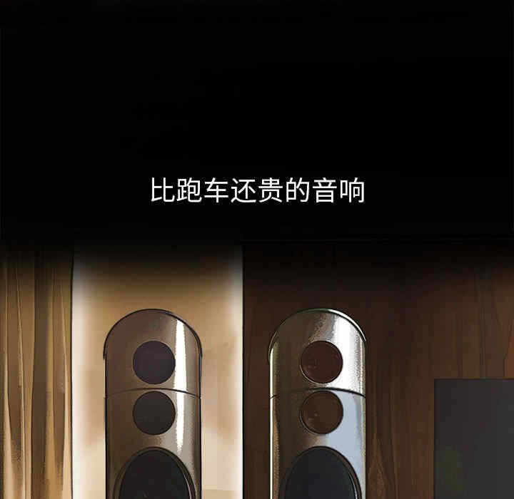 第124张