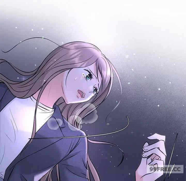 第124张