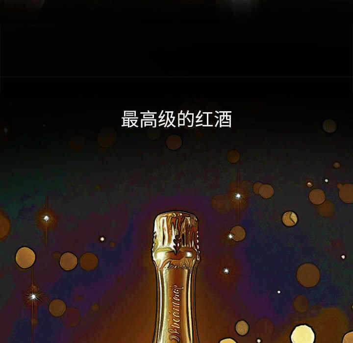 第130张