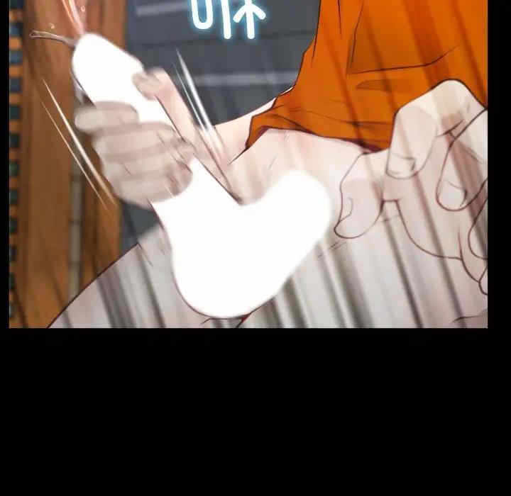 第111张