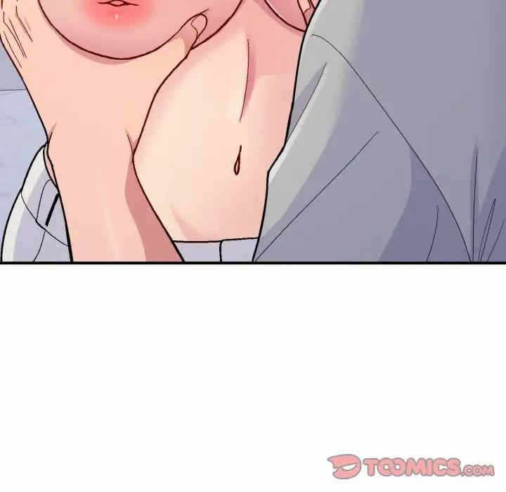 第50张