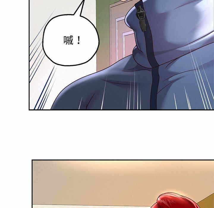 第134张