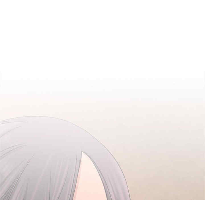 第76张