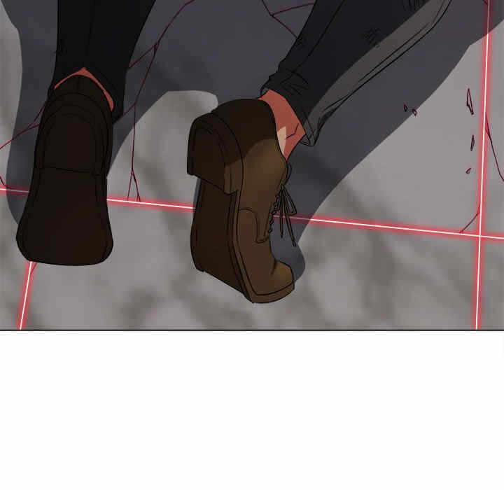 第184张