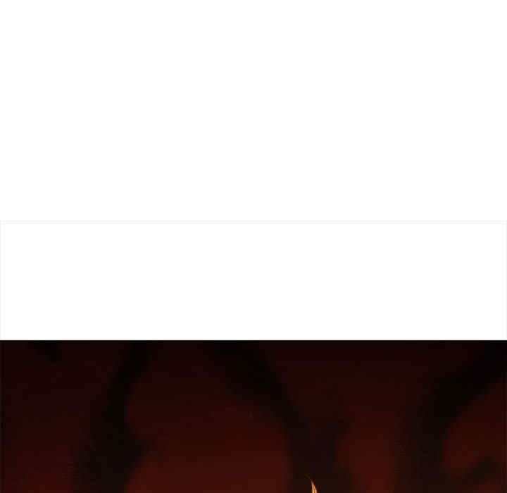 第199张