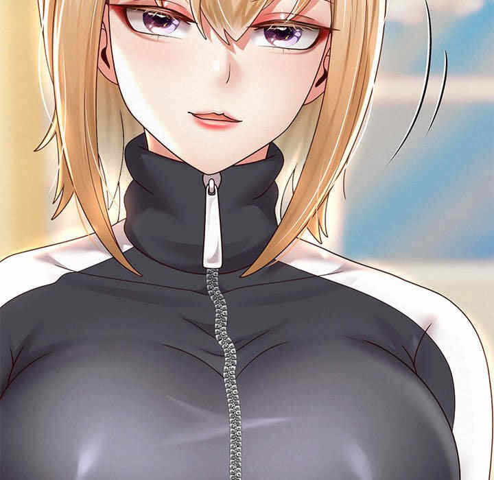 第2张