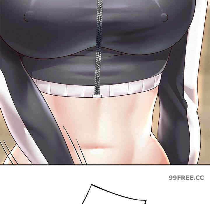 第3张