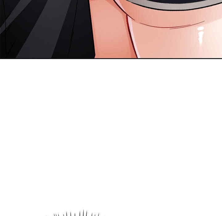 第103张