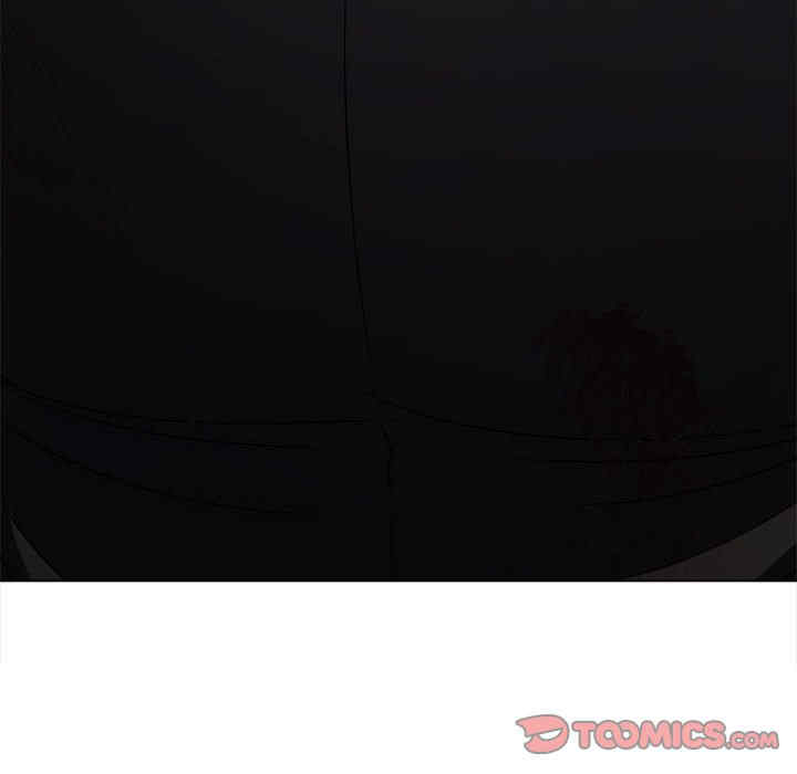 第215张