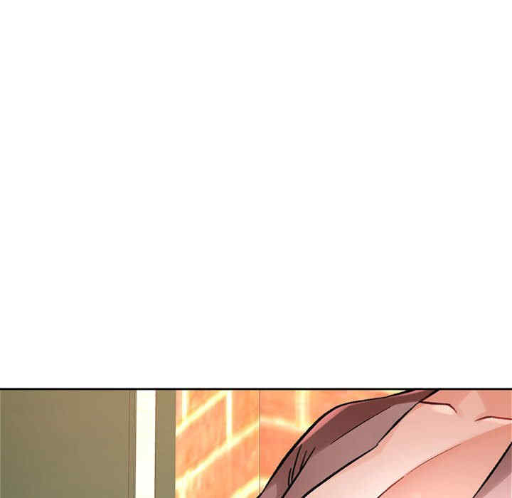 第129张