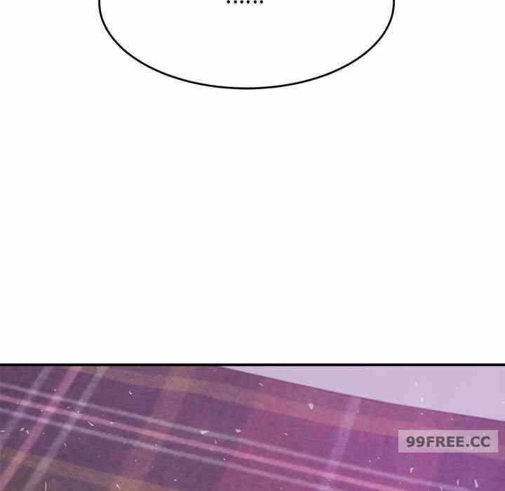 第34张