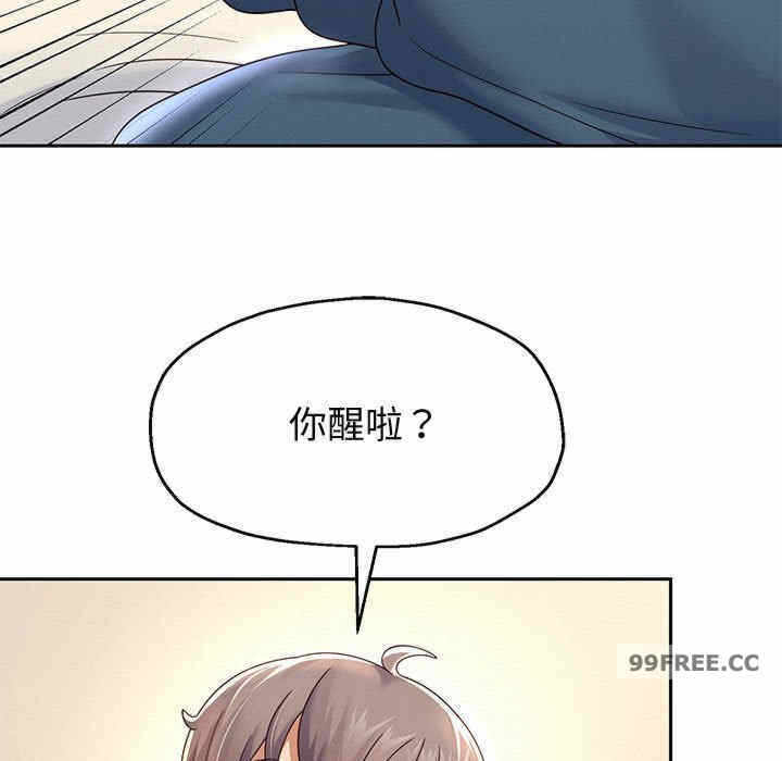 第54张