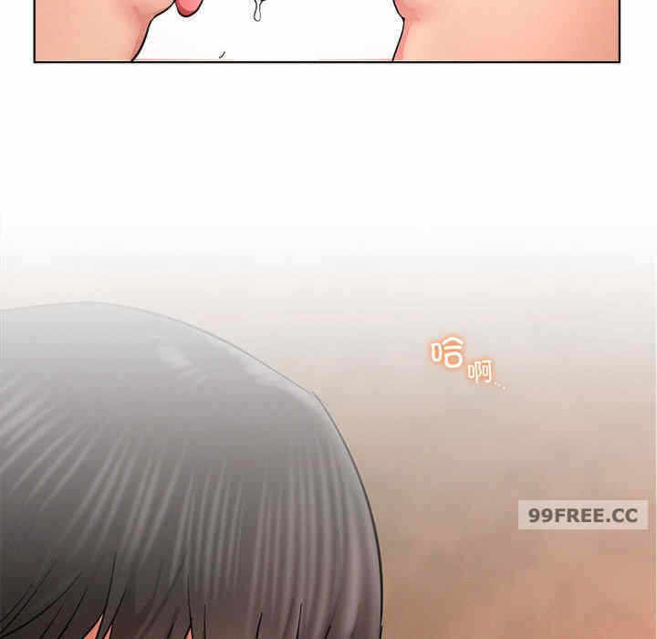 第141张