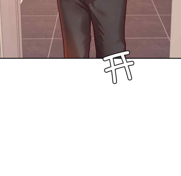第59张