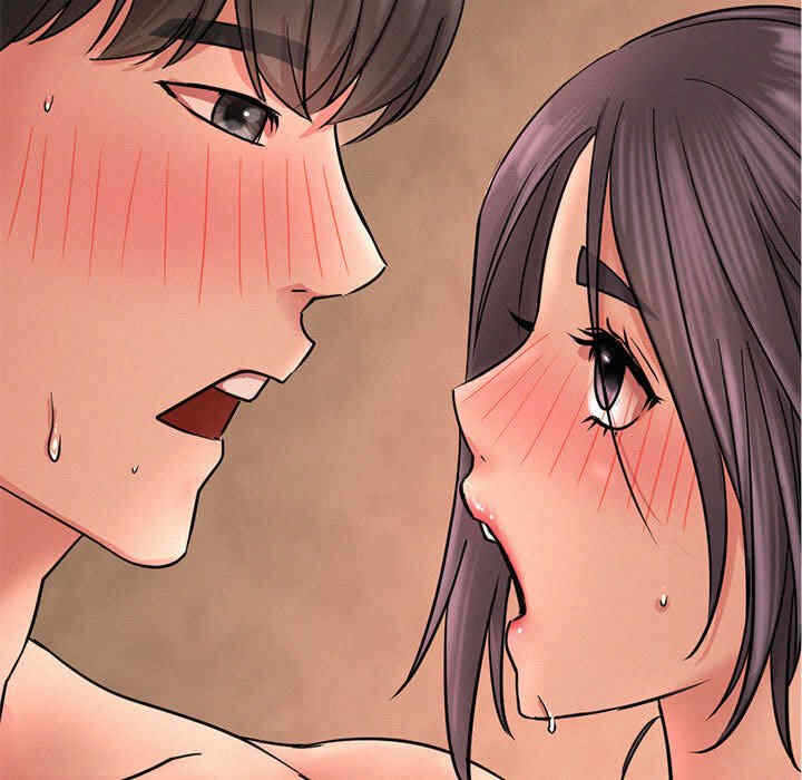 第144张