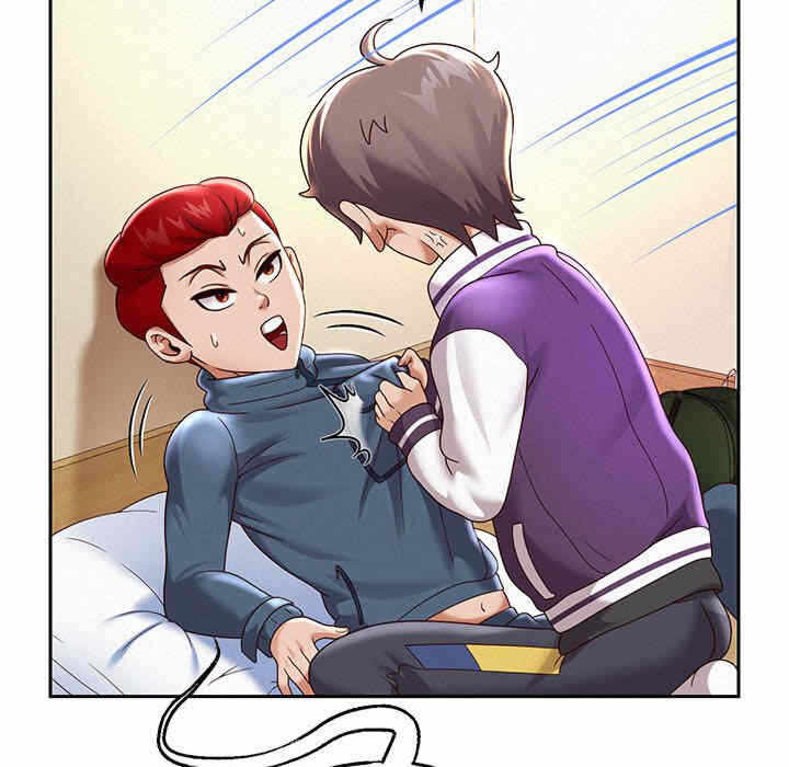 第79张