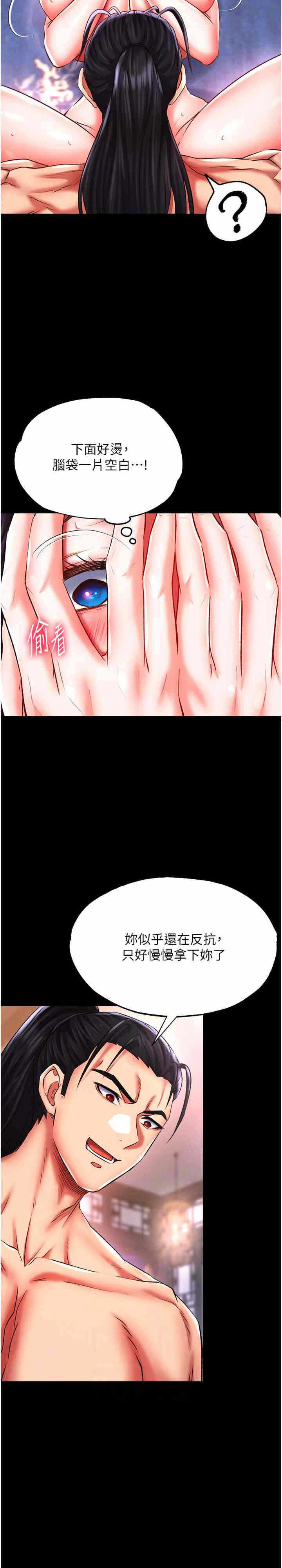 13.jpg