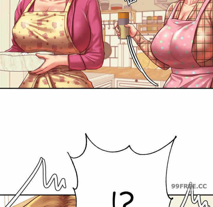 第74张
