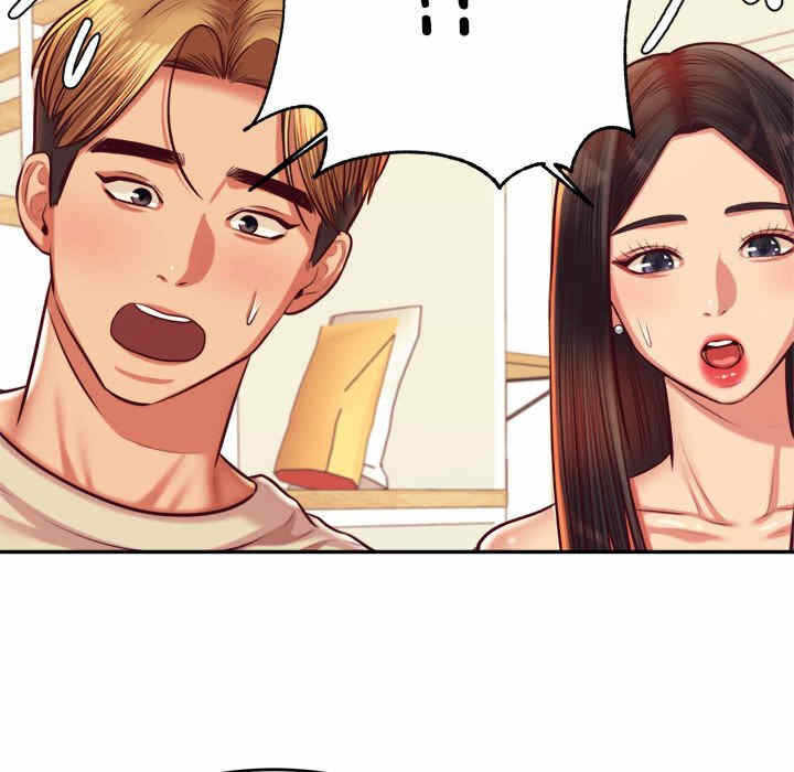 第76张