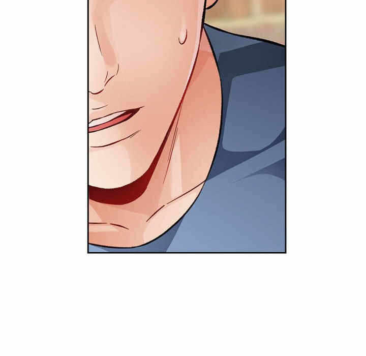 第174张