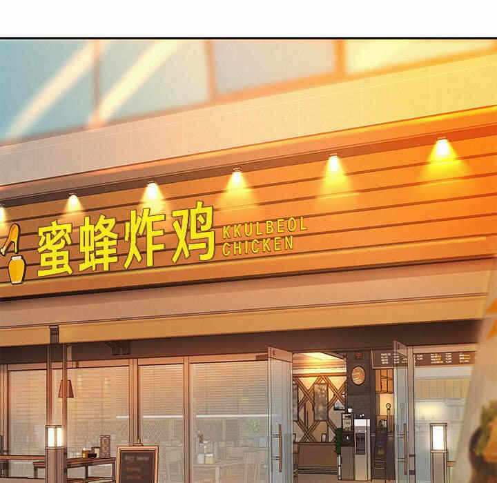 第115张