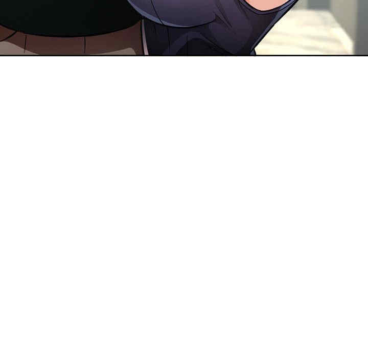 第34张