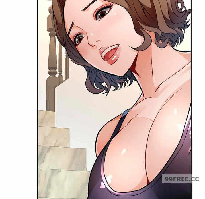 第46张