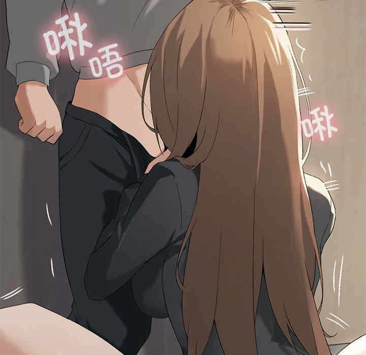 第29张