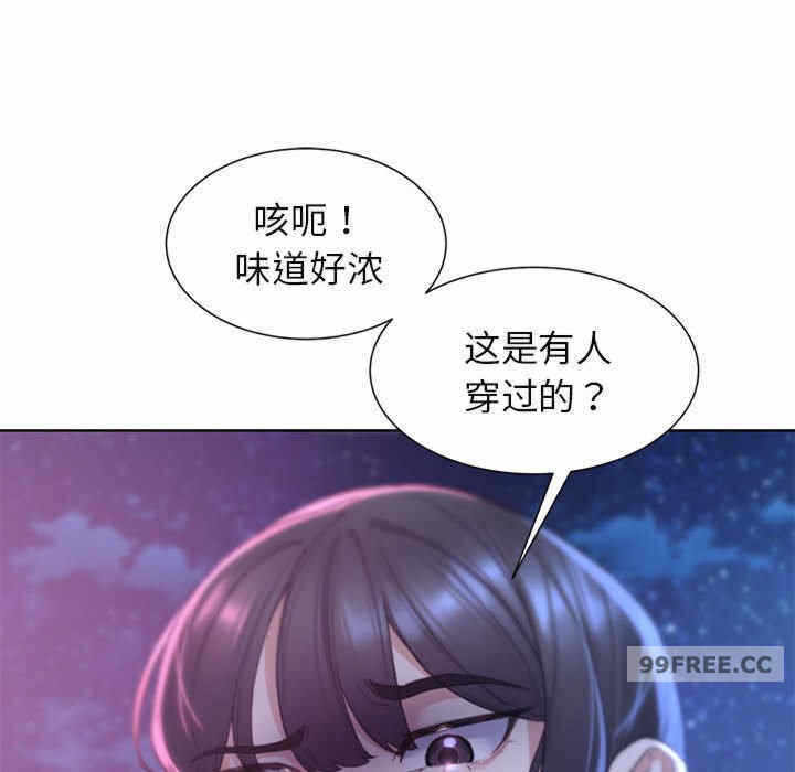第76张